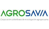 EYT Proyectos Agrosavia proyecto