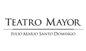 EYT Proyectos Teatro Mayor Julio Mario Santo Domingo proyecto